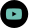 link to youtube
