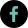 facebook.png